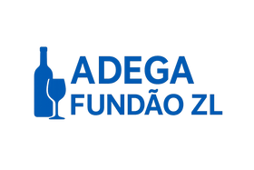 ADEGA FUNDÃO ZL