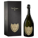 Champagne Dom Pérignon Blanc Vintage 750 ml