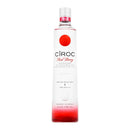 Vodka Cîroc Red Berry 750 ml