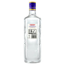 Gin Gordons London Dry 750 ml