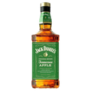Jack Daniels Apple 1000 ml