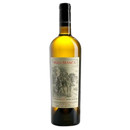 Vinho Pera Manca Branco 750 ml