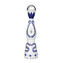 Tequila Clase Azul Reposado 750ml