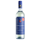 Vinho Casal Garcia Verde Branco 750 ml